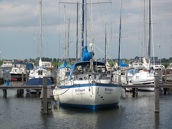 16-recht van achter.JPG - Reht van achter